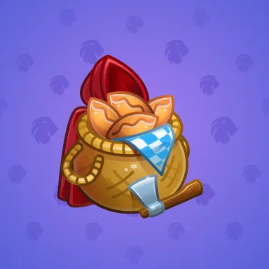 Money Pot