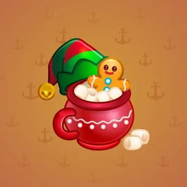 Money Pot