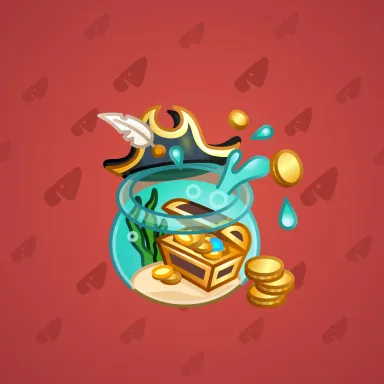 Money Pot