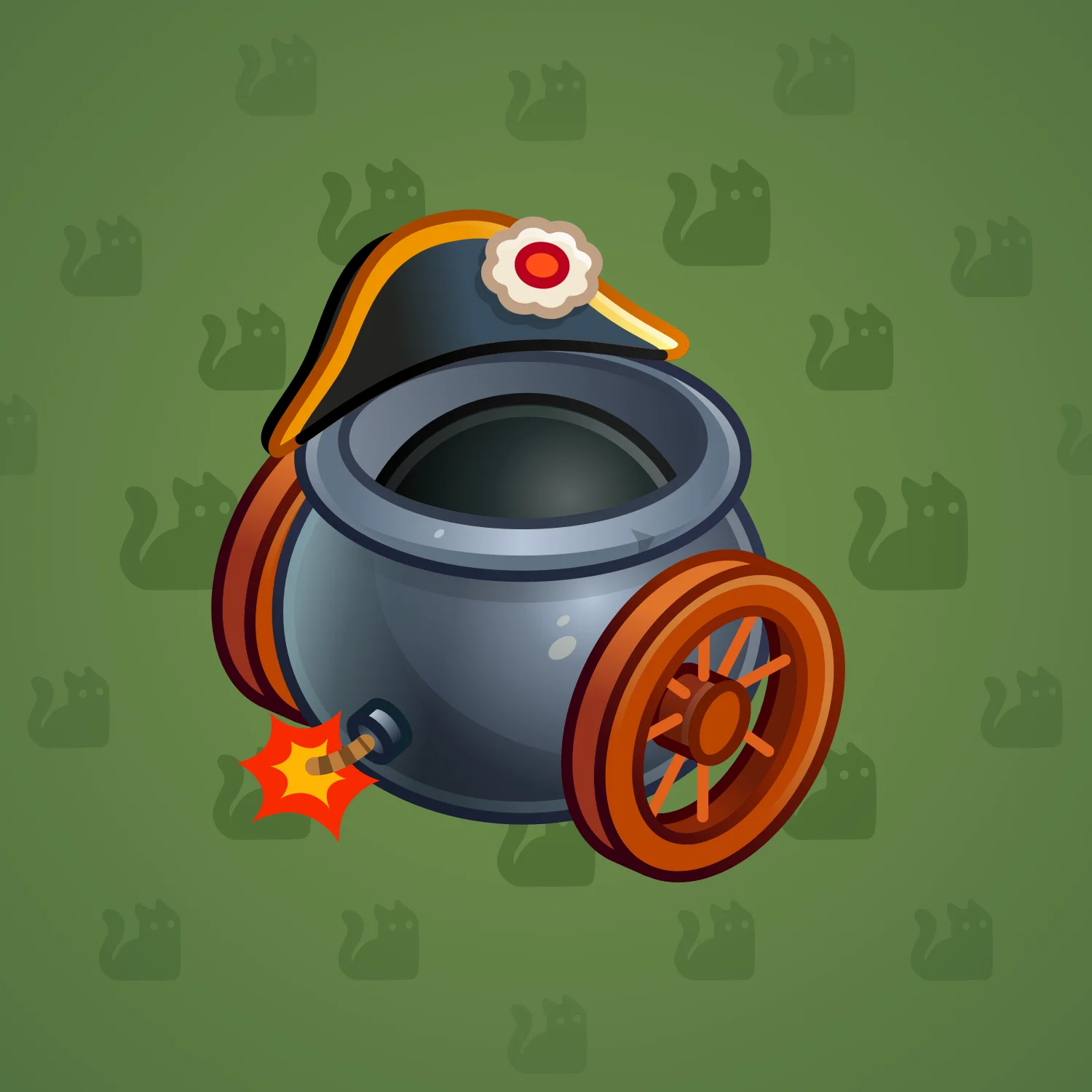 Money Pot