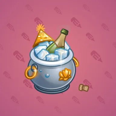 Money Pot