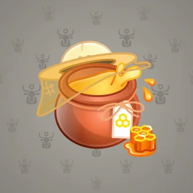 Money Pot