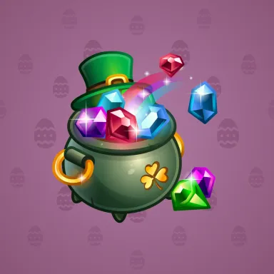 Money Pot