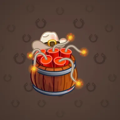 Money Pot