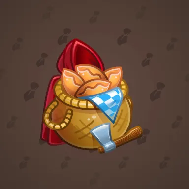 Money Pot