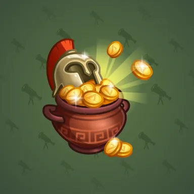 Money Pot