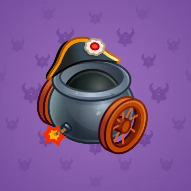 Money Pot