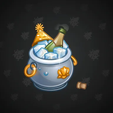 Money Pot