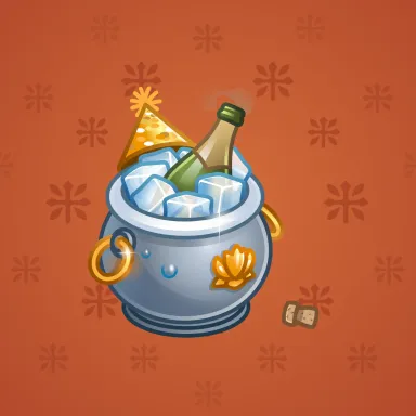 Money Pot