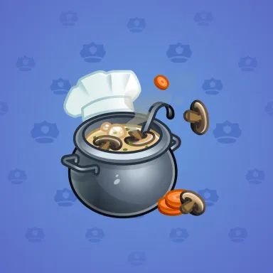 Money Pot