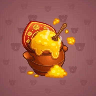 Money Pot