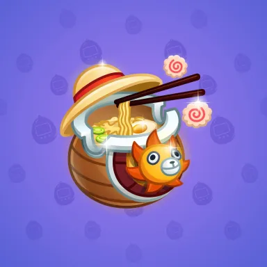 Money Pot #33735