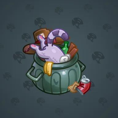 Money Pot