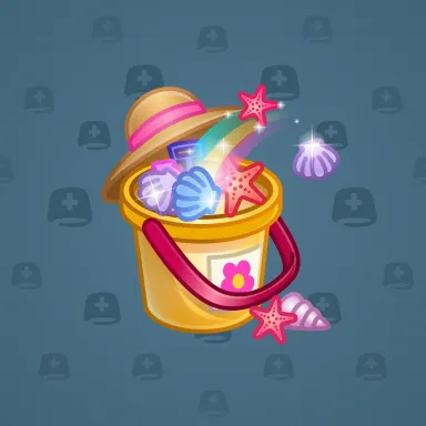 Money Pot