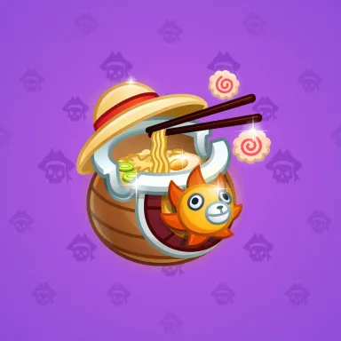 Money Pot