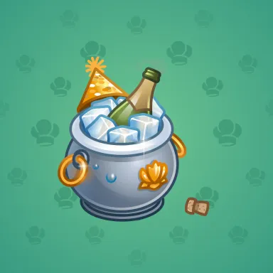 Money Pot