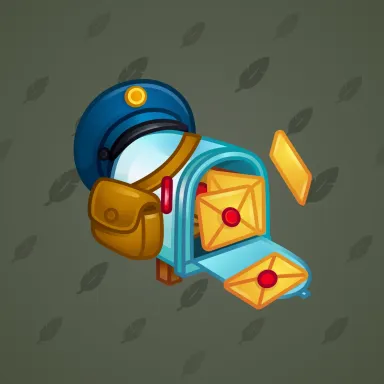 Money Pot