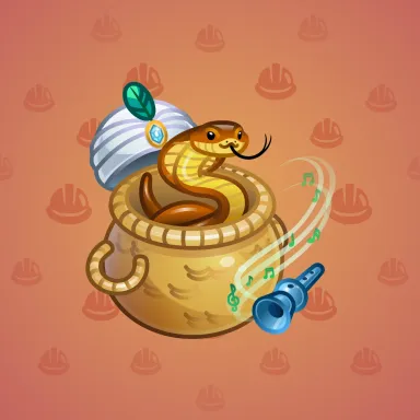 Money Pot