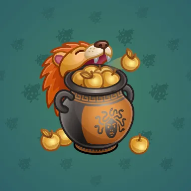 Money Pot