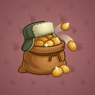 Money Pot