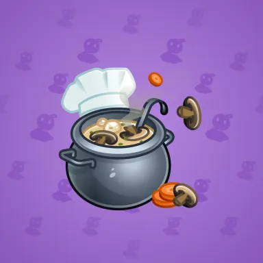 Money Pot