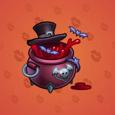 Money Pot