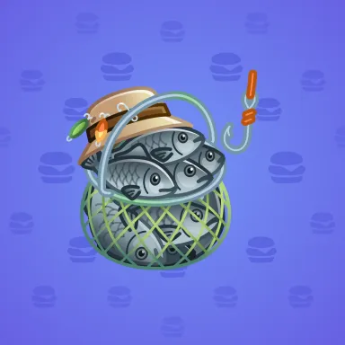 Money Pot #37067