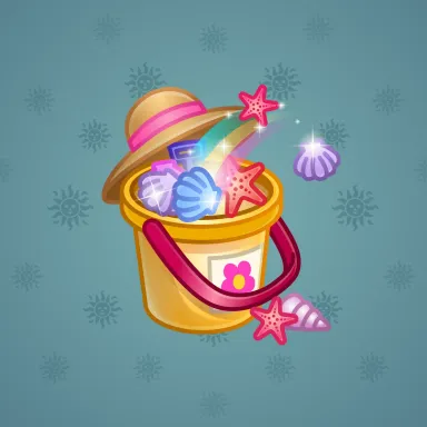 Money Pot #37681