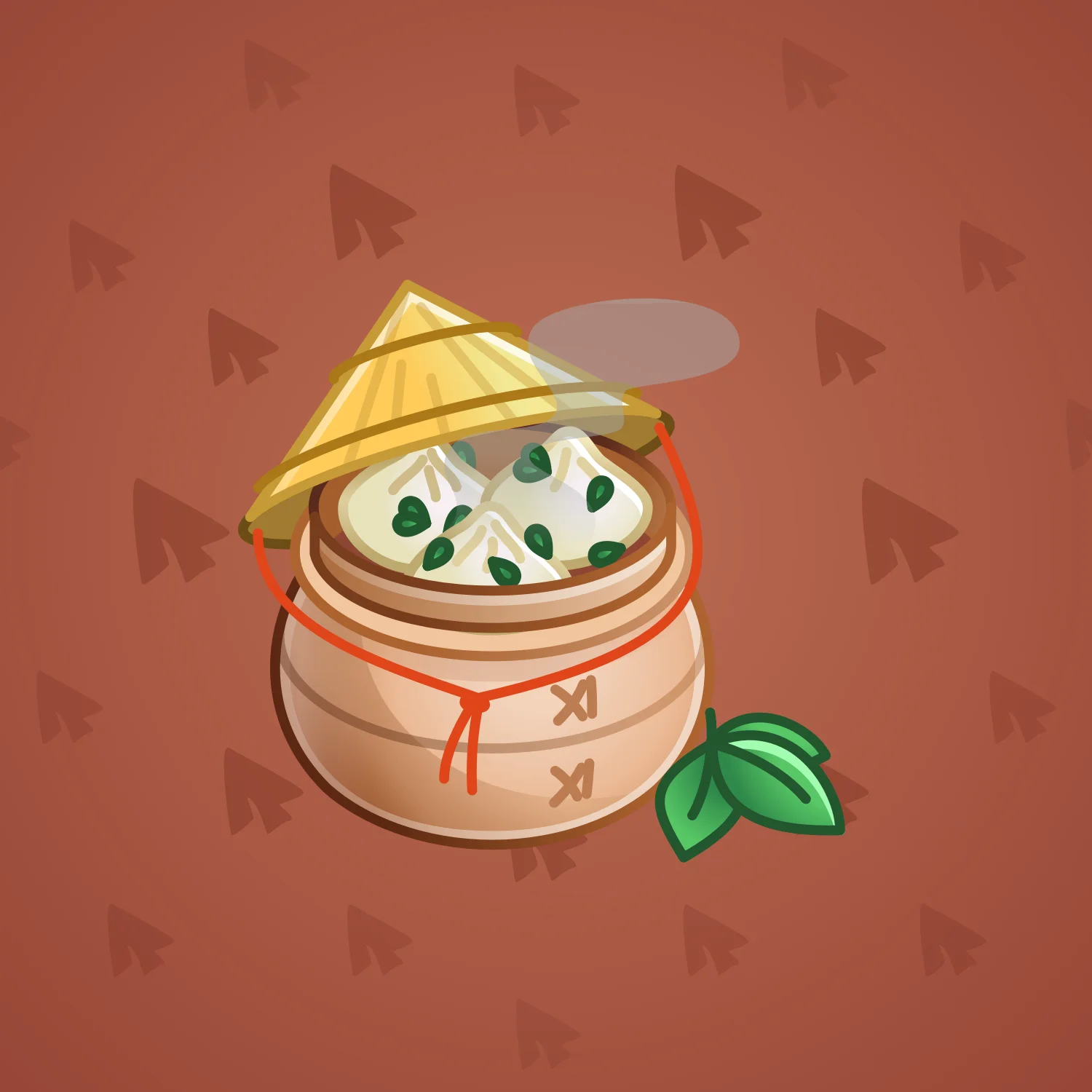 Money Pot