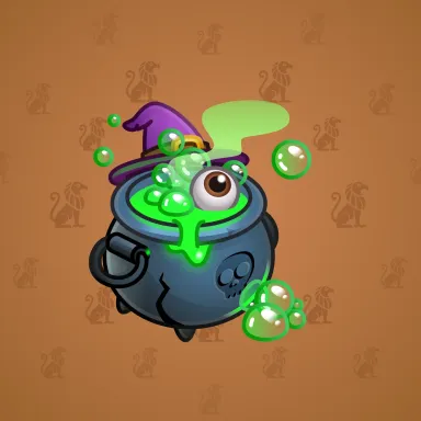 Money Pot