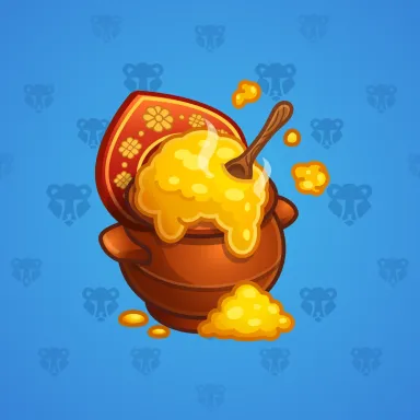 Money Pot