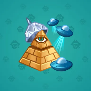 Money Pot