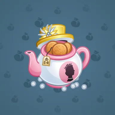 Money Pot