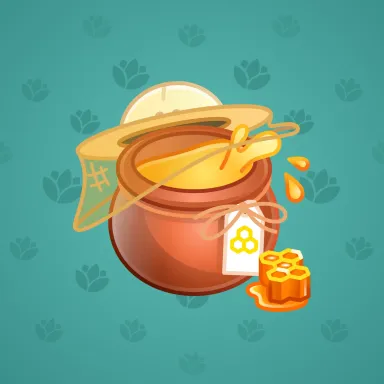 Money Pot