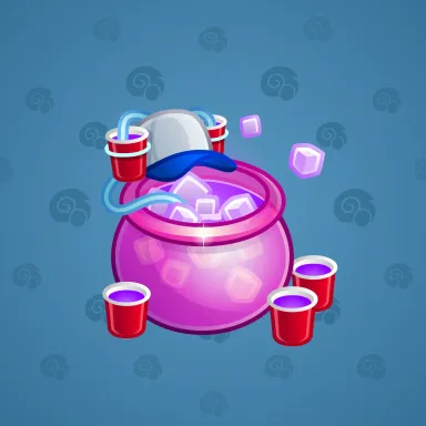 Money Pot