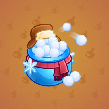 Money Pot