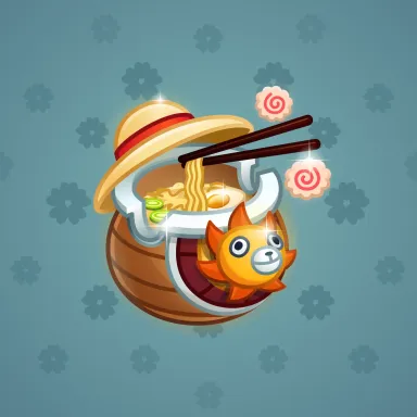 Money Pot #40584