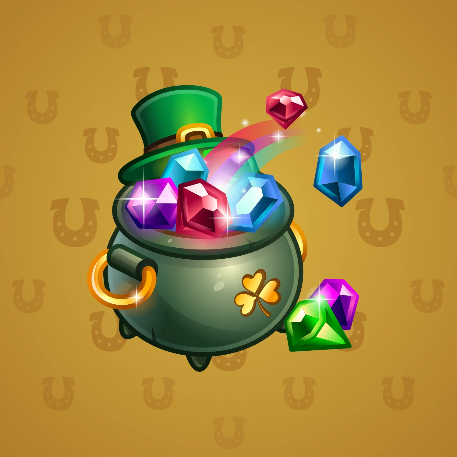 Money Pot