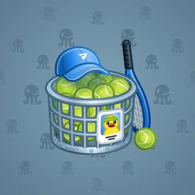 Money Pot #4119