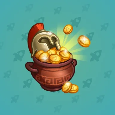 Money Pot