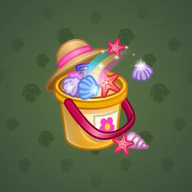 Money Pot