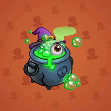 Money Pot