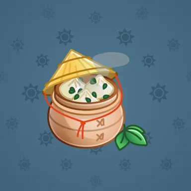 Money Pot