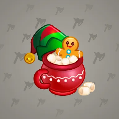 Money Pot