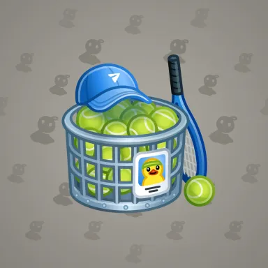 Money Pot