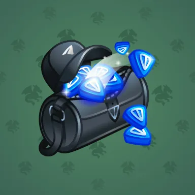 Money Pot