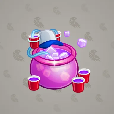 Money Pot