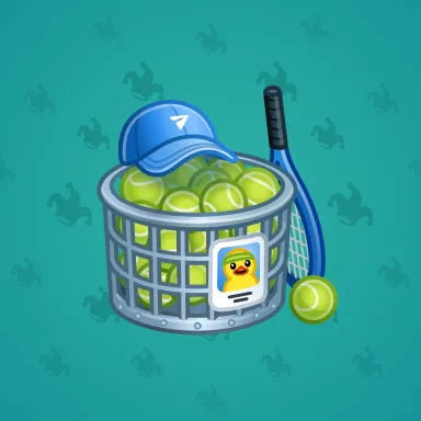 Money Pot