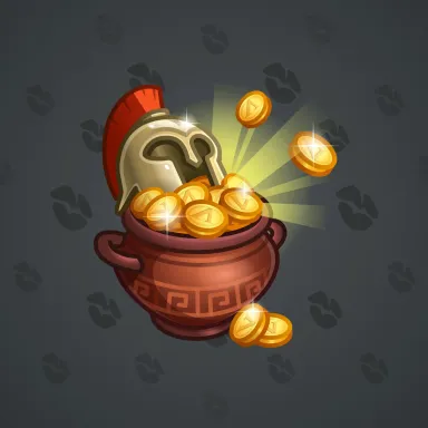 Money Pot