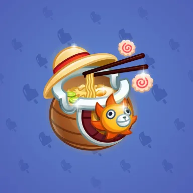 Money Pot #44625